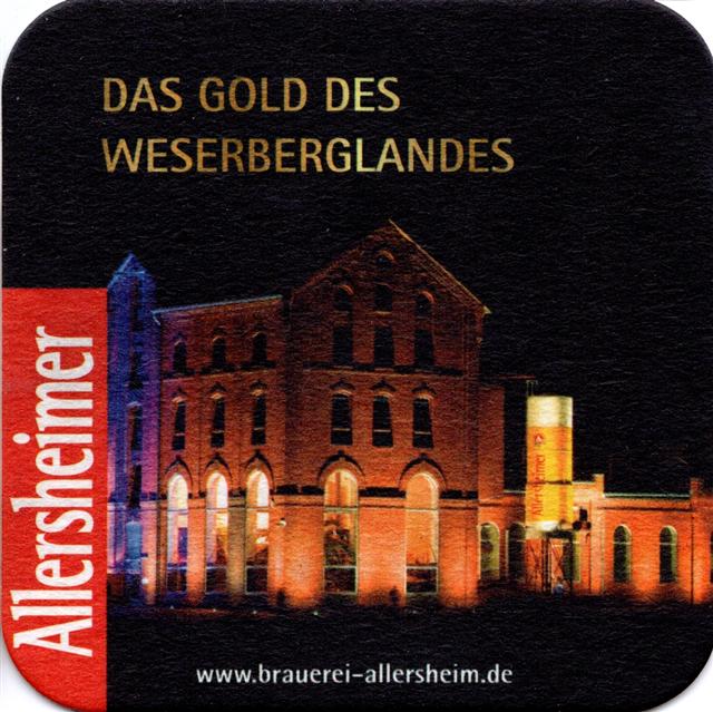 eschershausen hol-ni allers das gold 5b (quad180-hg brauereigeb�ude)